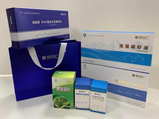 襄城彩盒定制